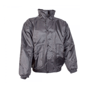 BOMBER JACKET PIONIEER