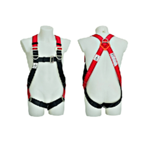 CE Safety Harness