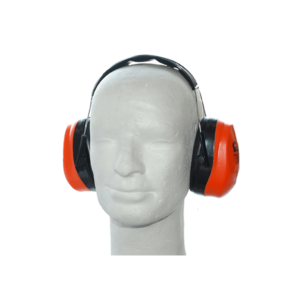 DBGARD-CE Ear Defenders