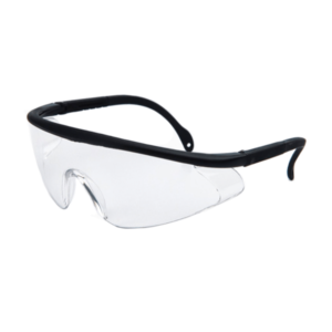 SF026-CE Safety Glasses