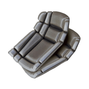 GREYPAD-CE Knee Protection Pads