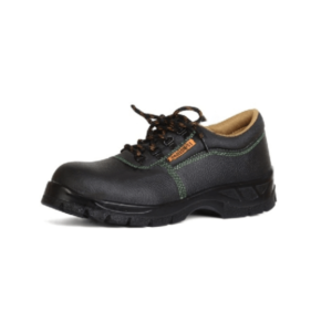 Safety Shoes Steel Cap S1P
