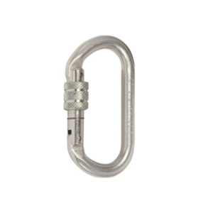 OCWYZAT CT2-CE Carabiner