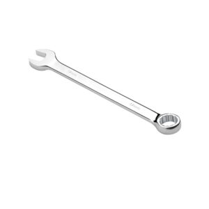 Combination Spanner-CE