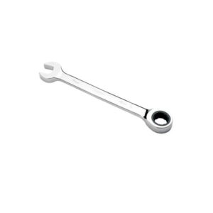 Combination Ratchet Spanner-CE