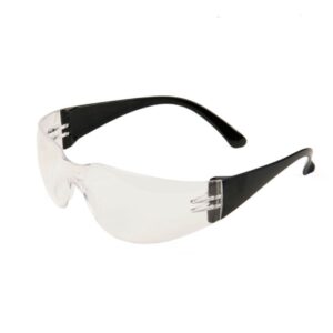 CARGO EYECON WRAP Safety Glasses