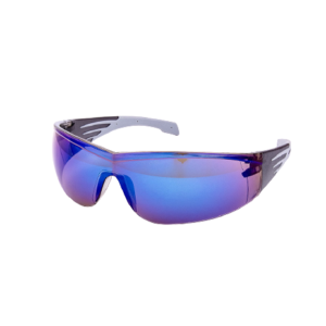 W1UN-PR Safety Glasses