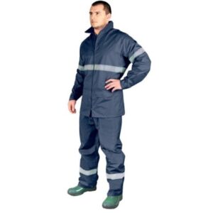 REIS-RL Waterproof Suit