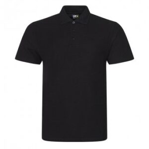 PRO PIQUE-PE Polo T-Shirt