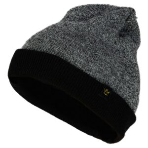 CODC-PR Reversible Beanie Hat