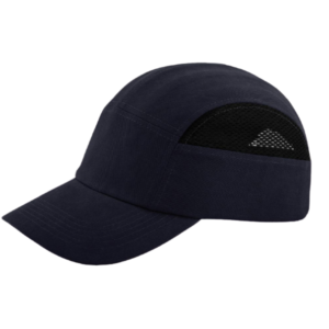 SG-RL Bump Cap