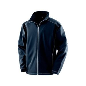 RESULT WORK GUARD  Soft Shell Jacket