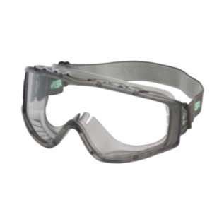 MSA FLEXICHEM-RL Safety Goggles